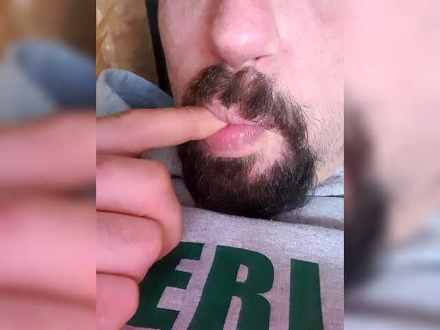 JacsonLove