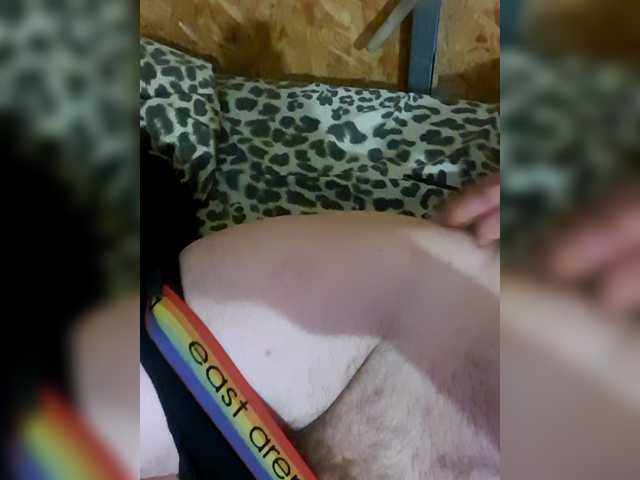 JacsonLove