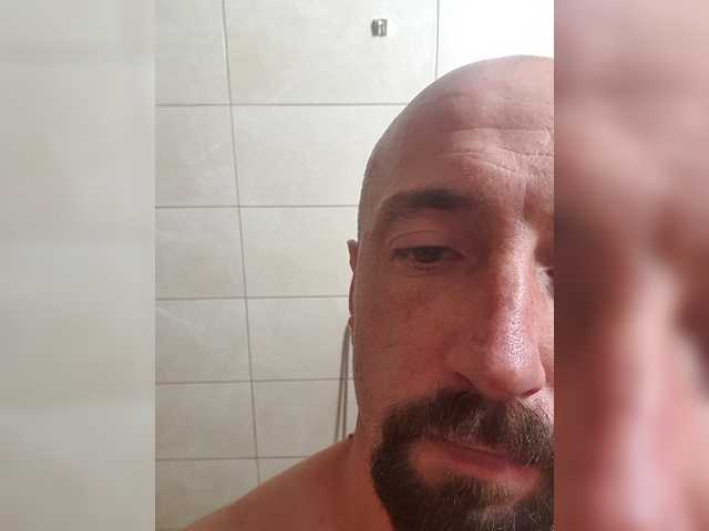 JacsonLove