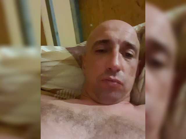 JacsonLove live webcam show