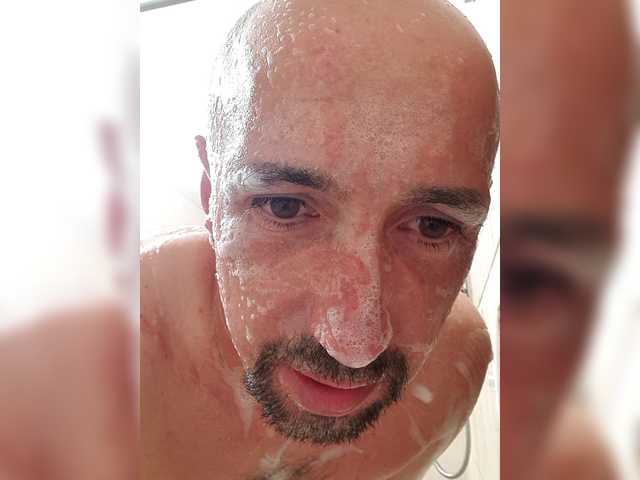 JacsonLove