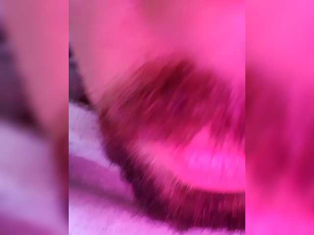 JacsonLove