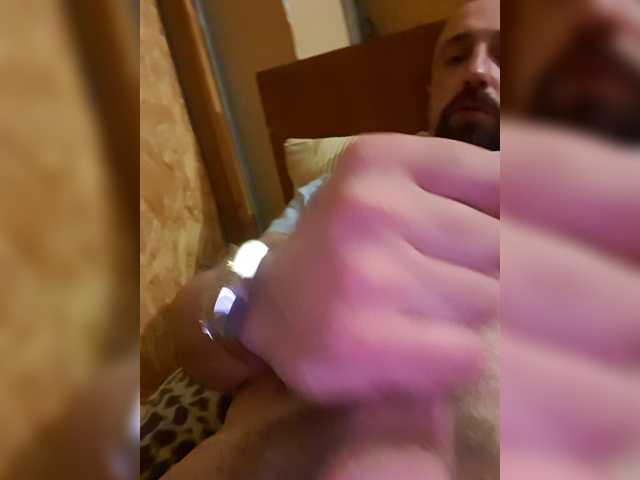 JacsonLove