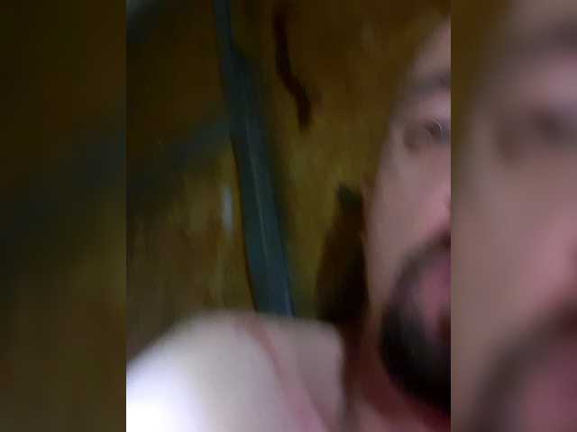 JacsonLove