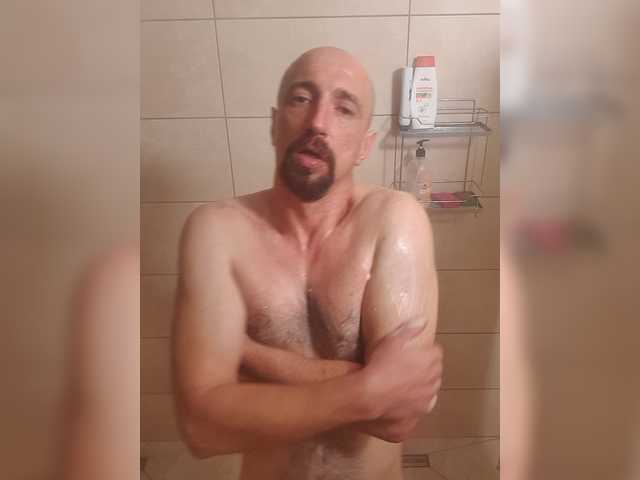 JacsonLove