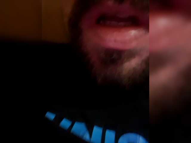 JacsonLove