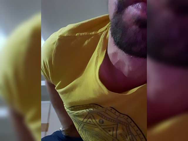 JacsonLove