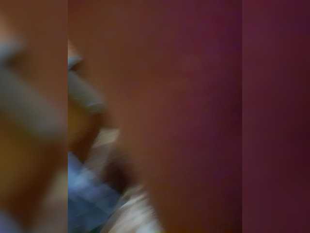 JacsonLove