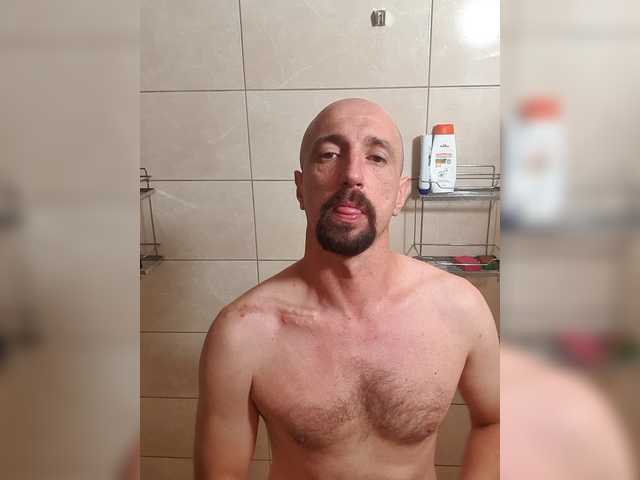 JacsonLove