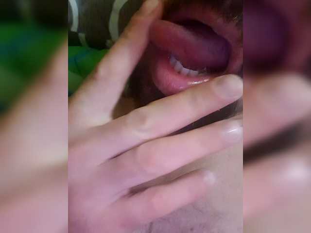 JacsonLove