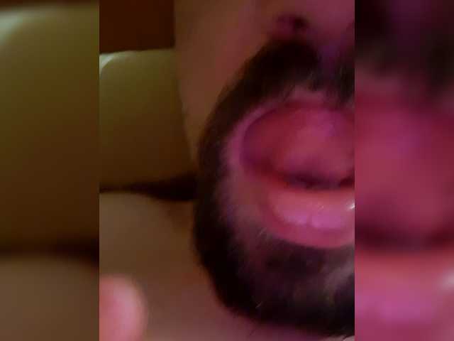 JacsonLove