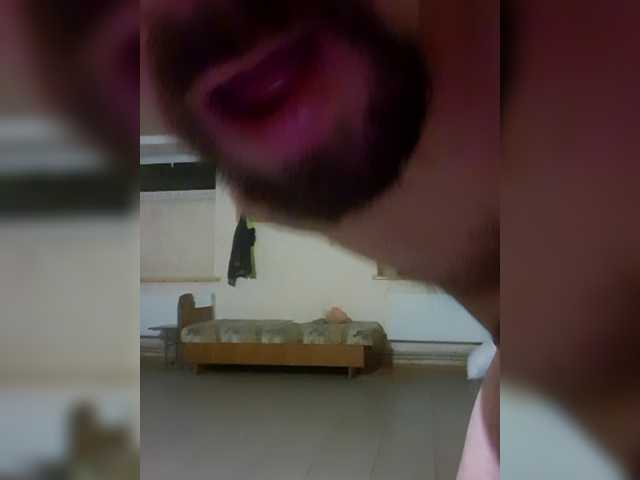JacsonLove
