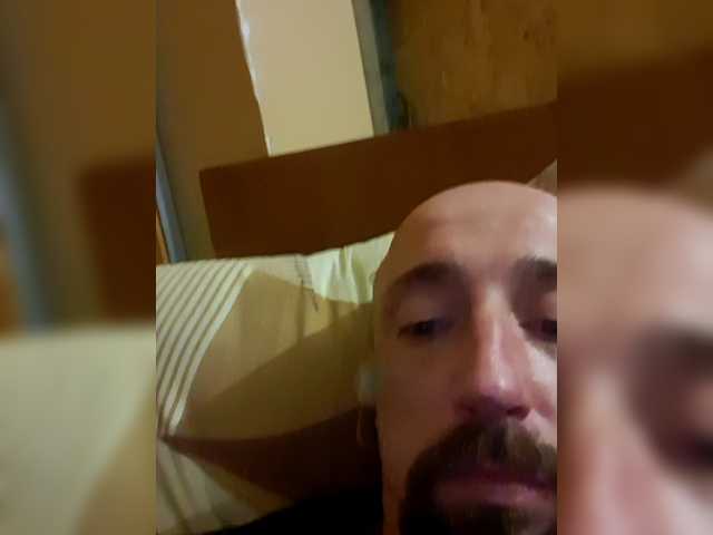JacsonLove