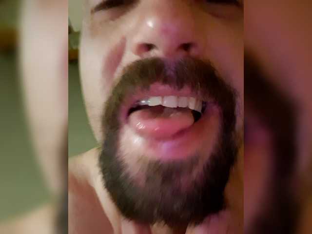 JacsonLove