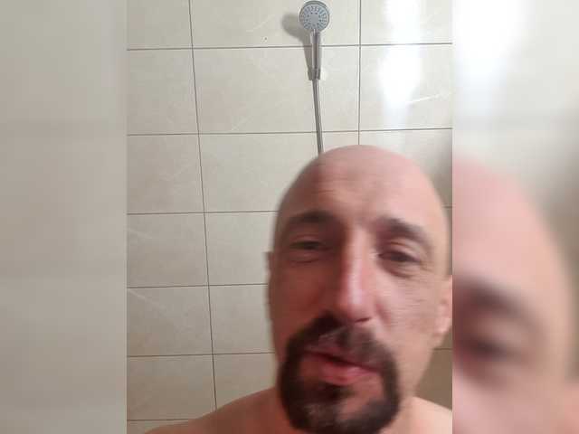 JacsonLove