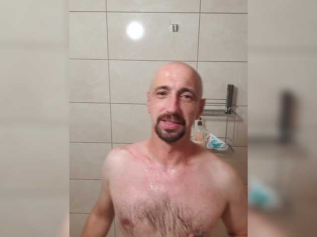 JacsonLove