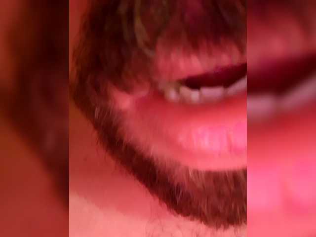 JacsonLove