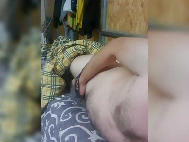 JacsonLove