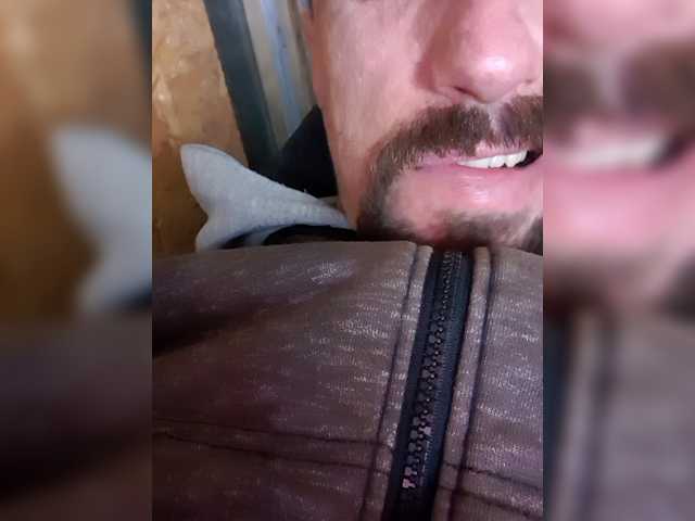 JacsonLove