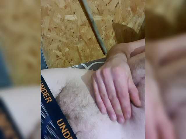 JacsonLove