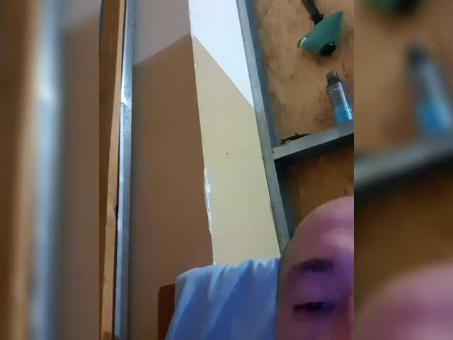JacsonLove