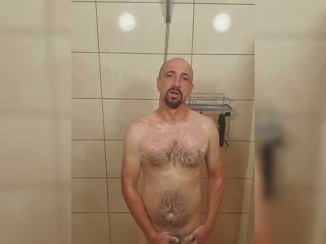JacsonLove