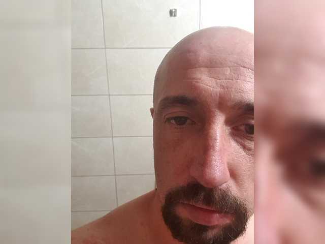 JacsonLove