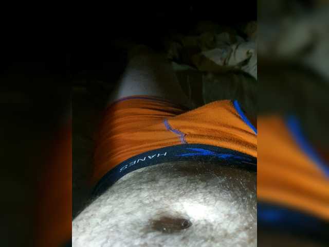 JacsonLove