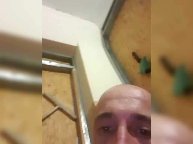 JacsonLove