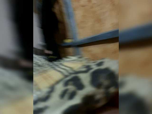 JacsonLove