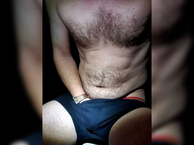 JacsonLove