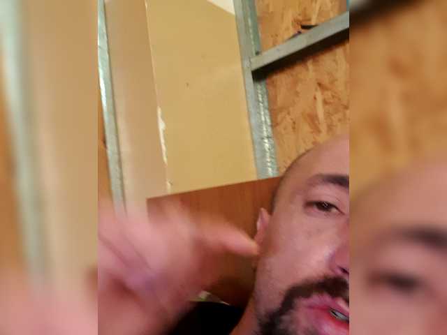 JacsonLove
