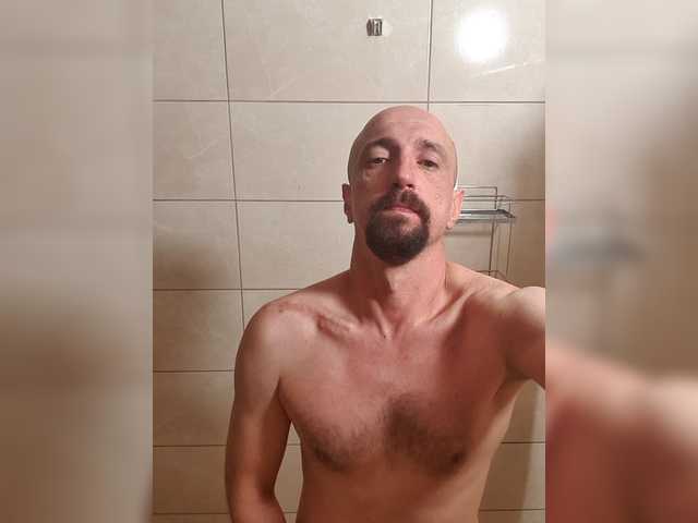 JacsonLove