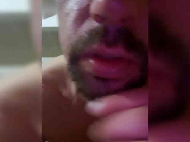 JacsonLove