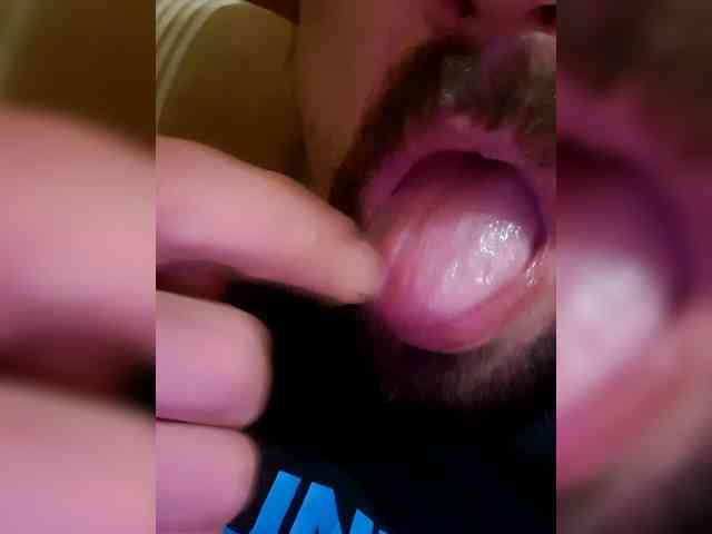 JacsonLove