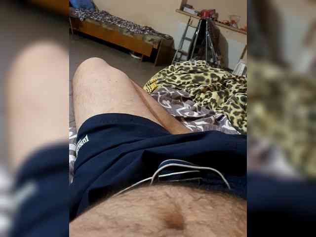 JacsonLove