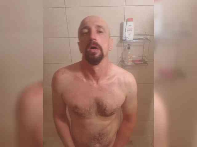JacsonLove