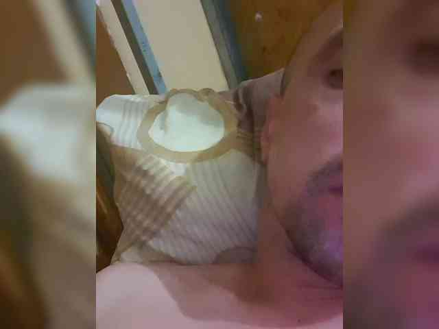 JacsonLove