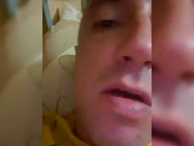 JacsonLove