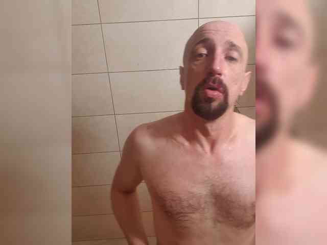 JacsonLove