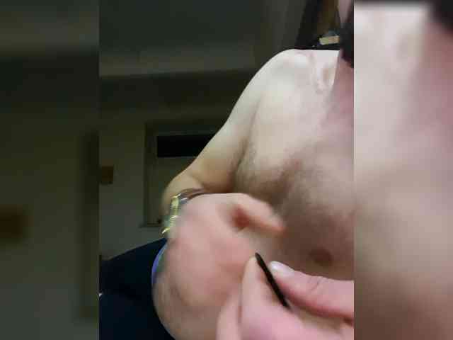 JacsonLove