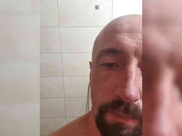 JacsonLove