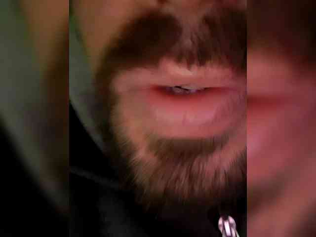 JacsonLove
