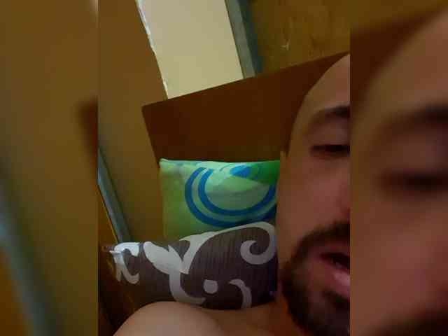 JacsonLove JacsonLove