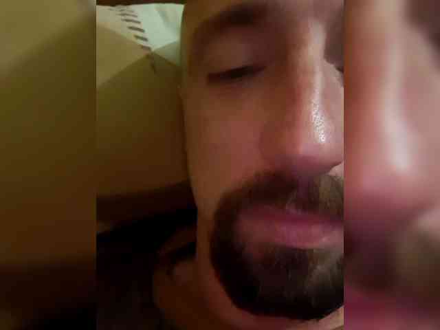 JacsonLove