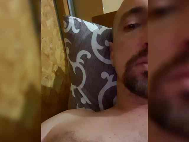 JacsonLove
