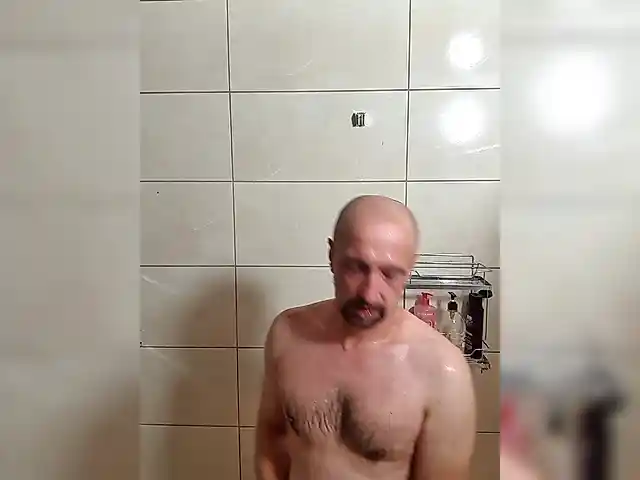 JacsonLove