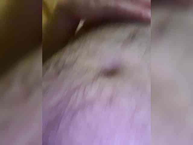 JacsonLove JacsonLove
