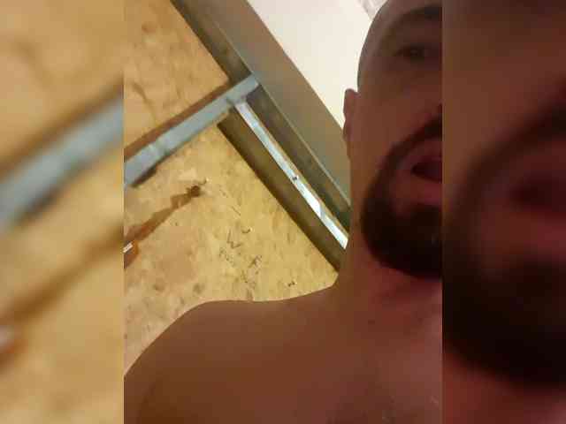 JacsonLove