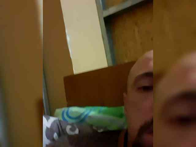 JacsonLove